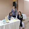 ประชุมใหญ่สามัญประจำปี 2565